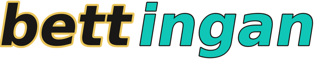 bettingan logo
