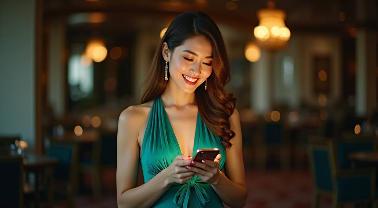 bettingan What our FAQ helps you check first