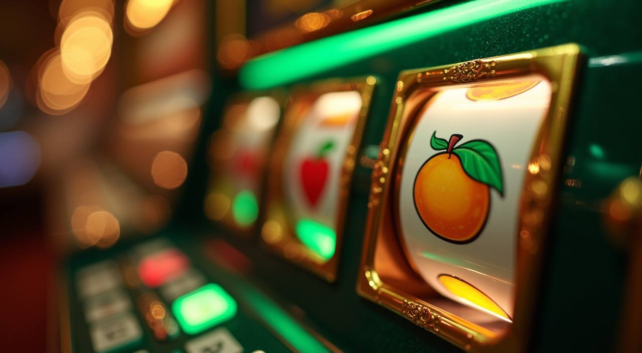 bettingan Bonanza Gold